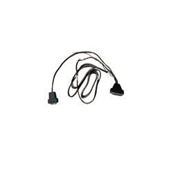 Trig TT21 TT22 Cable Harness
