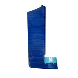 Cessna 172 Elevator Assembly LH        PN 0532001-73