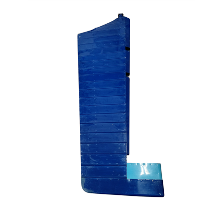 Cessna 172 Elevator Assembly LH        PN 0532001-73