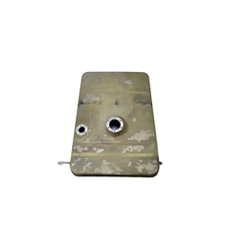 Cessna 150 Fuel Tank Assembly LH      PN 0426508-21