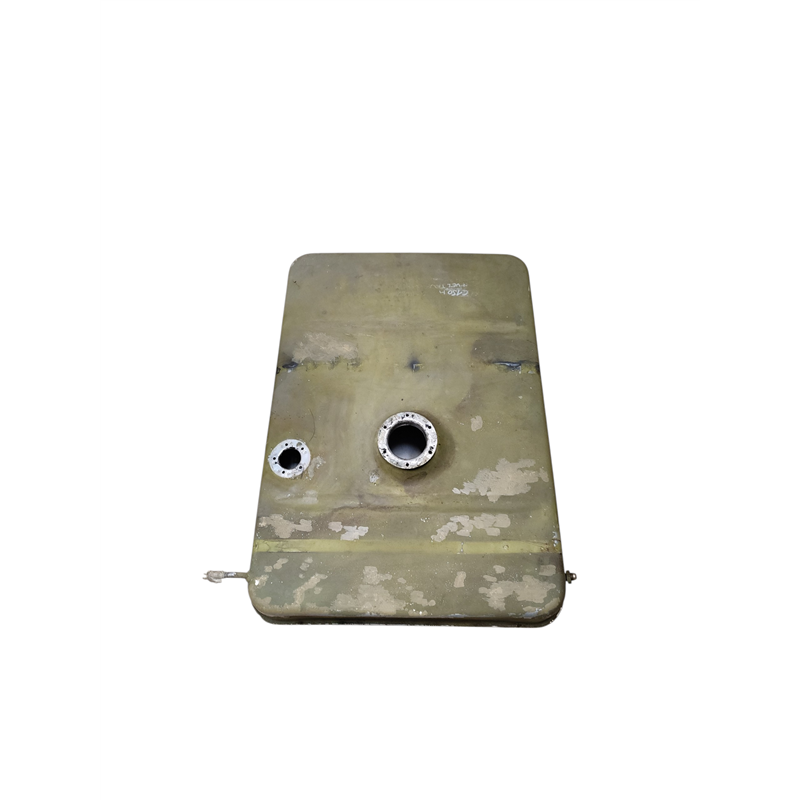 Cessna 150 Fuel Tank Assembly LH      PN 0426508-21