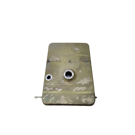 Cessna 150 Fuel Tank Assembly LH      PN 0426508-21