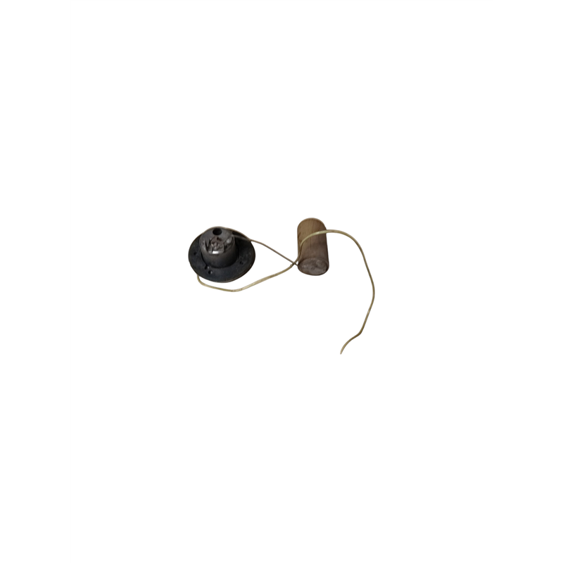Cessna 150 Fuel Gauge Transmitter         PN 0426517-1