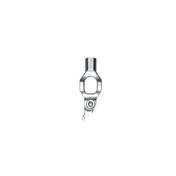 Robinson R44II Forward Cyclic Pivot Assembly          PN C177-3