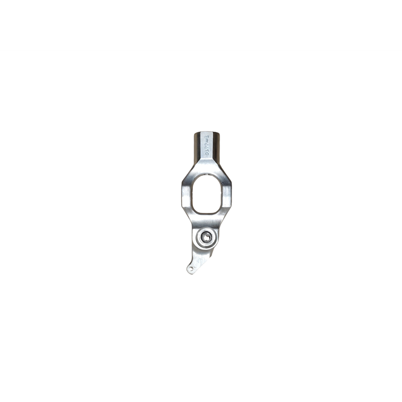 Robinson R44II Forward Cyclic Pivot Assembly          PN C177-3