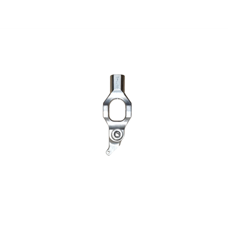 Robinson R44II Forward Cyclic Pivot Assembly          PN C177-3