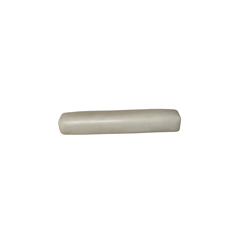 Beechcraft 58 Arm Rest Pad Assembly         PN 106-530084-15