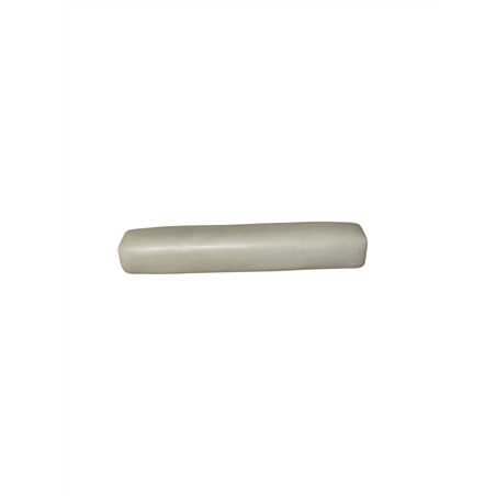 Beechcraft 58 Arm Rest Pad Assembly         PN 106-530084-15