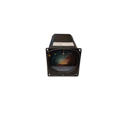 King KI 256 Flight Commmand Indicator CORE         PN 060-0017-00