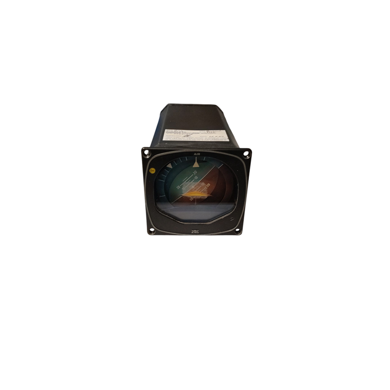 King KI 256 Flight Commmand Indicator CORE         PN 060-0017-00