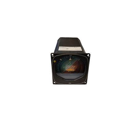 King KI 256 Flight Commmand Indicator CORE         PN 060-0017-00