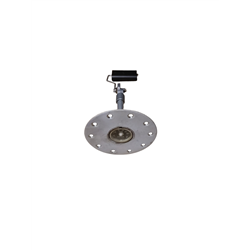 Piper PA32-300 Fuel Level Transmitter Assembly        PN 38230-002