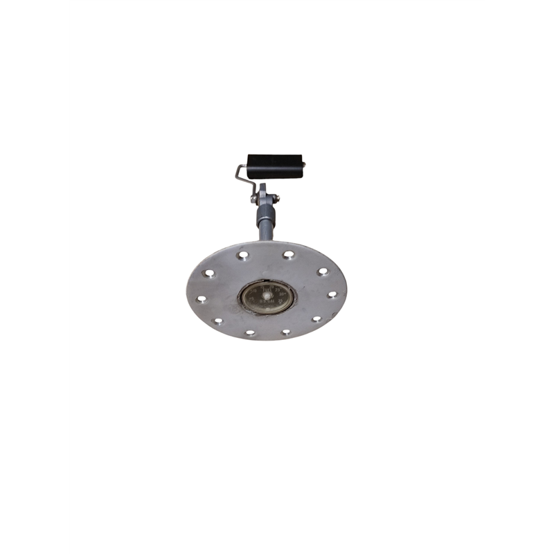 Piper PA32-300 Fuel Level Transmitter Assembly        PN 38230-002