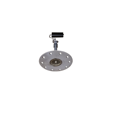 Piper PA32-300 Fuel Level Transmitter Assembly        PN 38230-002