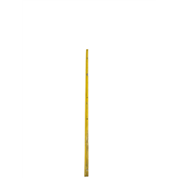 Cessna Lower Wing Tip Stiffener RH       PN 0723631-2