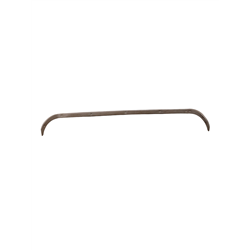 Cessna 150 Trim Headliner       PN 0414016-1