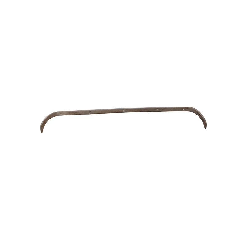 Cessna 150 Trim Headliner       PN 0414016-1