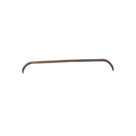 Cessna 150 Trim Headliner       PN 0414016-1