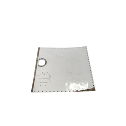 Cessna 337 Auxiliary Fuel Tank Bay LH         PN 1422300-1