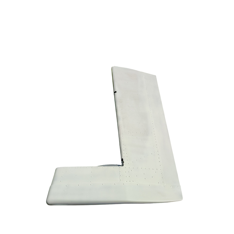 Cessna 210 Elevator Assembly RH            PN 1234633-21 