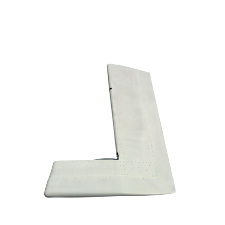 Cessna 210 Elevator Assembly RH            PN 1234633-21 