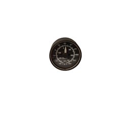 Piper O.A.T. Indicator        PN 599 420