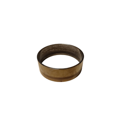 CF6 Engine Part 9671M26P09