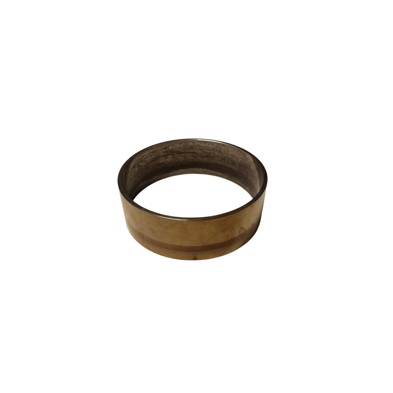 CF6 Engine Part 9671M26P09