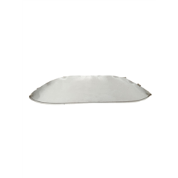 Cessna 150/152 AFT Headliner Assembly        PN 0414010-20