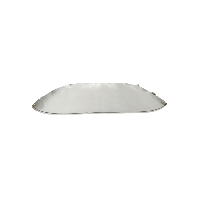 Cessna 150/152 AFT Headliner Assembly        PN 0414010-20