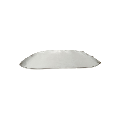 Cessna 150/152 AFT Headliner Assembly        PN 0414010-20