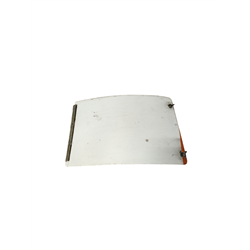 Cessna 150 Cowl Access Door        PN 0452003-20