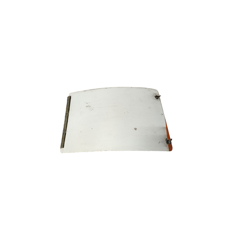 Cessna 150 Cowl Access Door        PN 0452003-20
