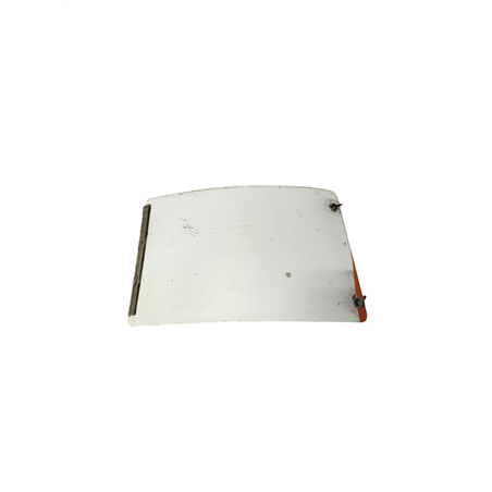 Cessna 150 Cowl Access Door        PN 0452003-20