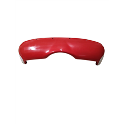 Cessna 152 Upper Nose Cap       PN 0452230-2