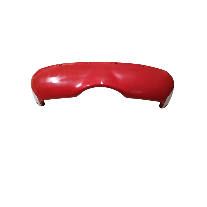Cessna 152 Upper Nose Cap       PN 0452230-2
