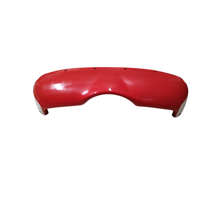 Cessna 152 Upper Nose Cap       PN 0452230-2