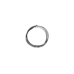 Rockwell Commander 114 Cable Assembly       PN 47210-21