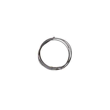 Rockwell Commander 114 Cable Assembly       PN 47210-21