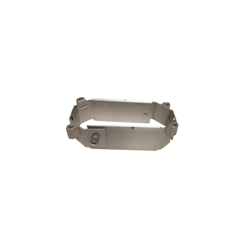MSP Aviation Arinc Clamp        PN 64419B
