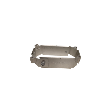 MSP Aviation Arinc Clamp        PN 64419B