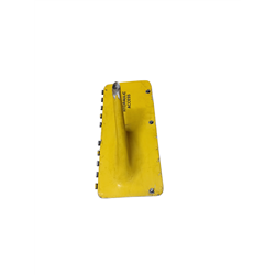 Cessna Citation Hydraulic Access Door         PN 5517007-7