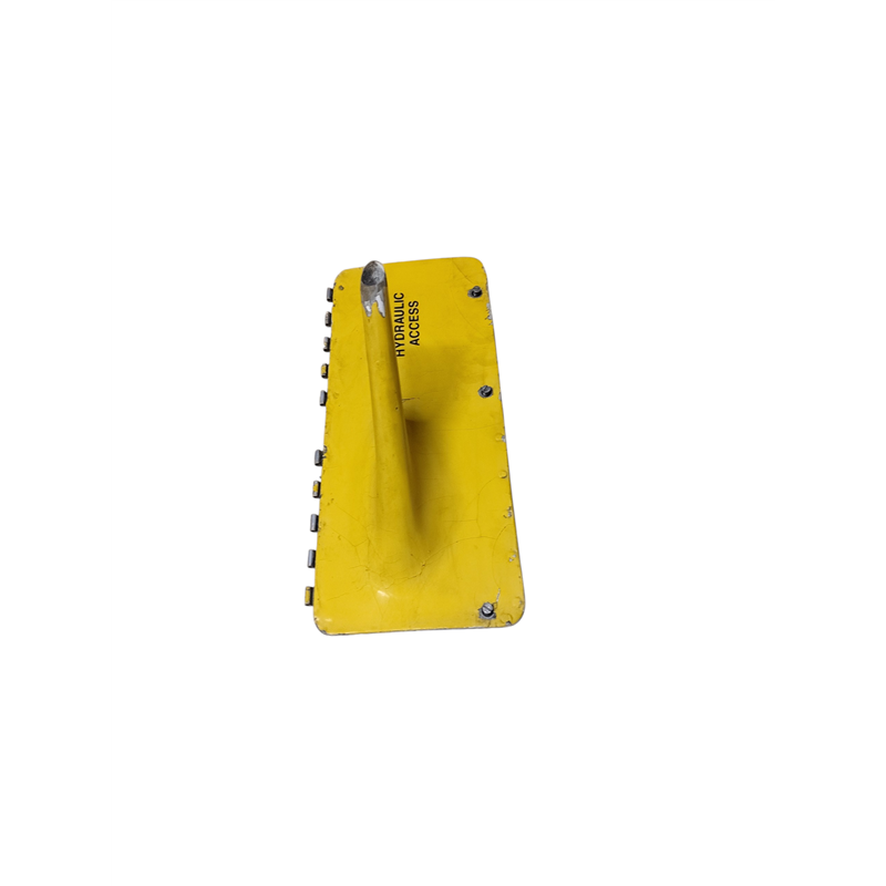 Cessna Citation Hydraulic Access Door         PN 5517007-7