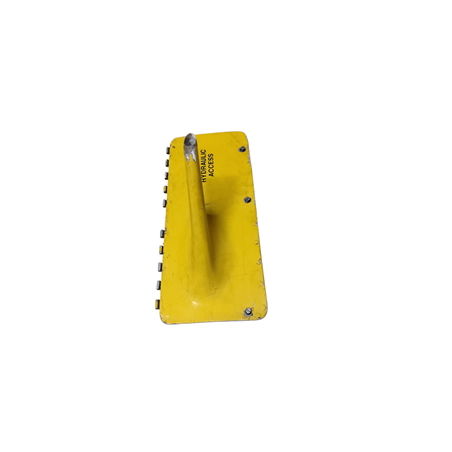 Cessna Citation Hydraulic Access Door         PN 5517007-7