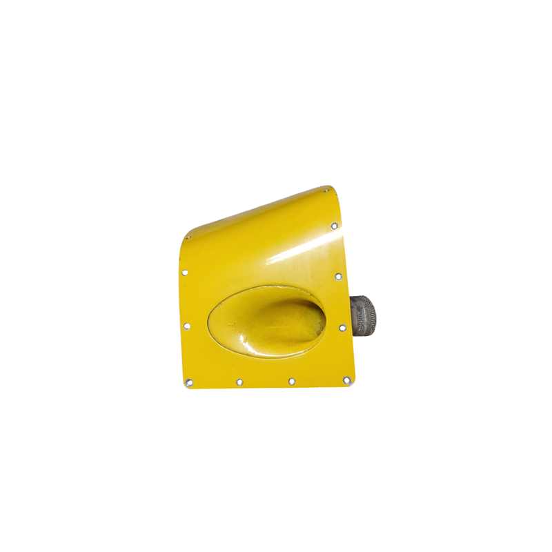 Cessna Citation 560 Access Door LH      PN 6514460-5