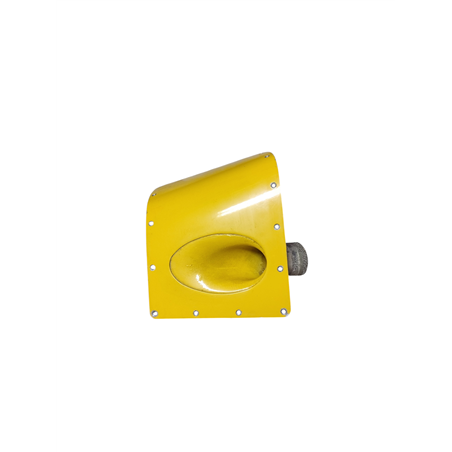 Cessna Citation 560 Access Door LH      PN 6514460-5