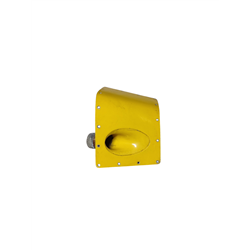 Cessna Citation 560 Access Door RH      PN 6514460-6