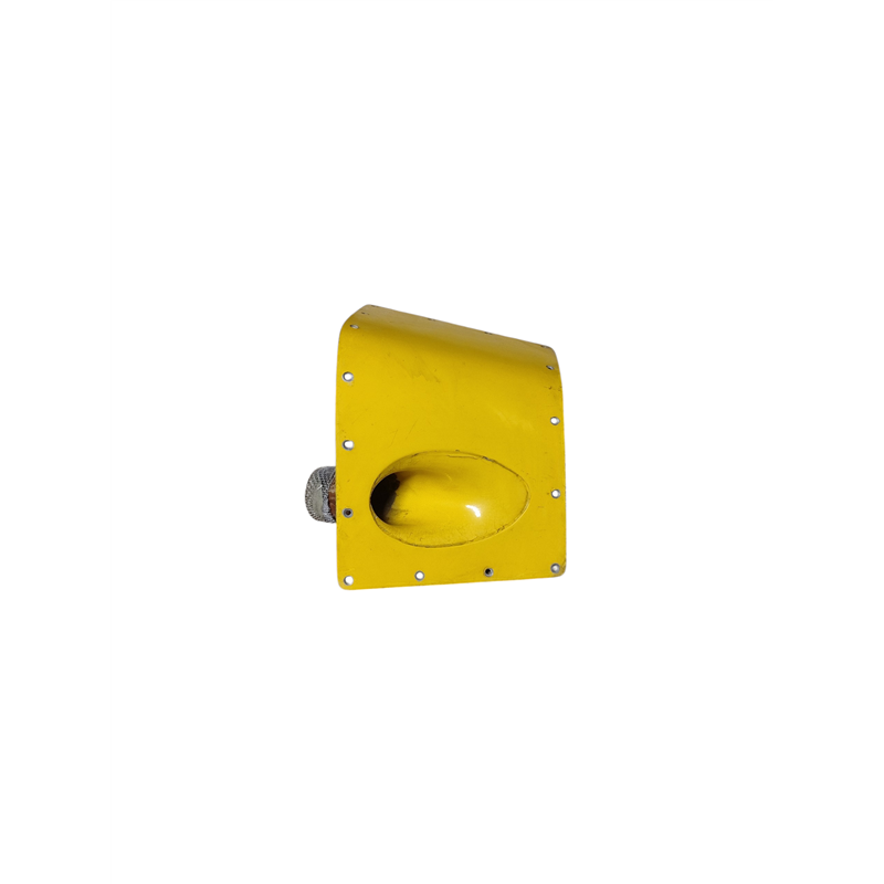 Cessna Citation 560 Access Door RH      PN 6514460-6