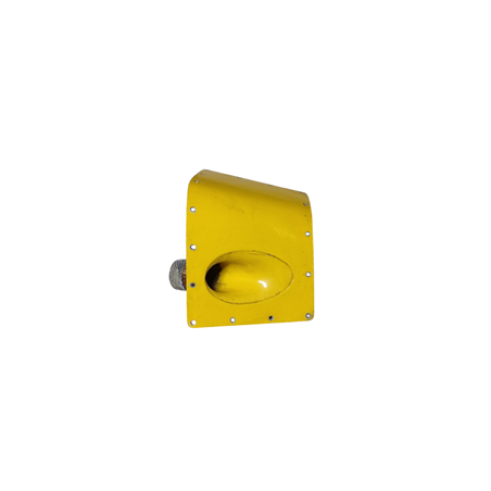 Cessna Citation 560 Access Door RH      PN 6514460-6