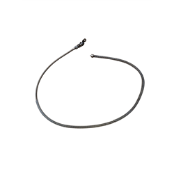 Cessna Citation 560 Actuator to Engine Controls Flex Shaft        PN 5333-005